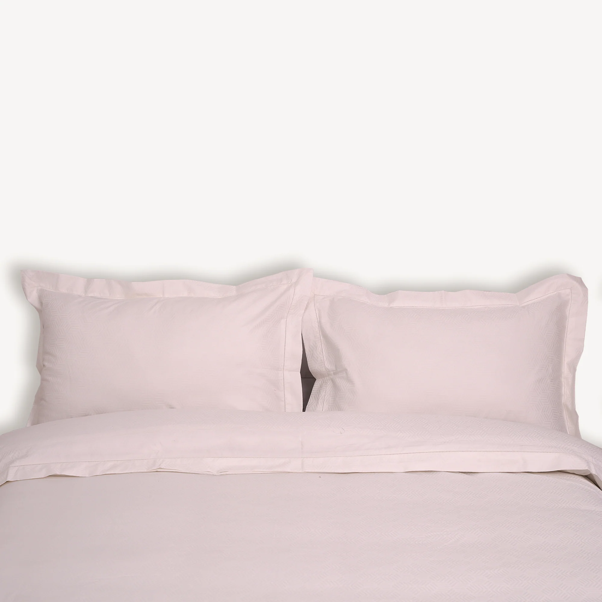 Jacquard Duvet Cover Set-Luxe Edition - Image 10