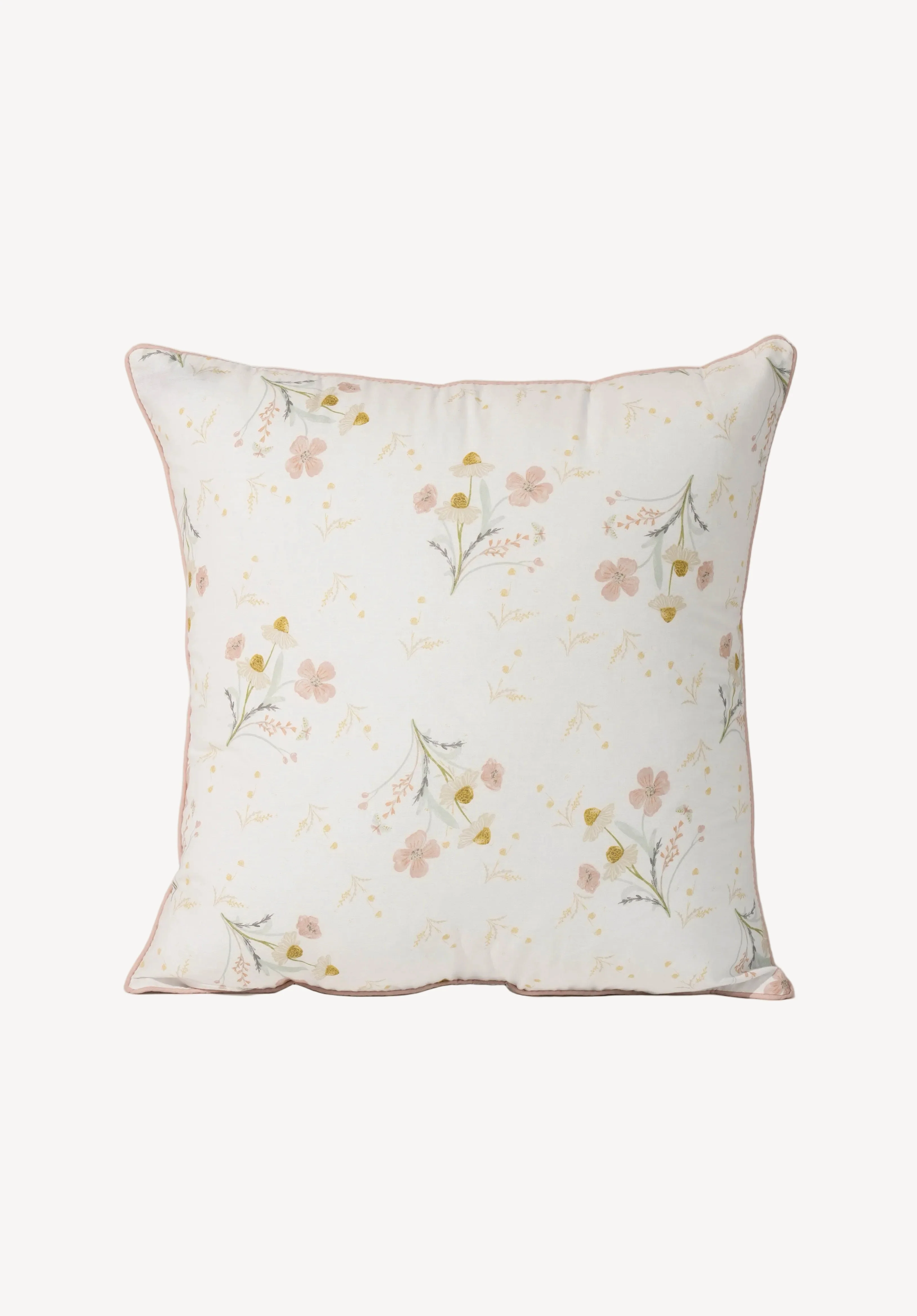 Lumiere Cushion Cover - Image 4