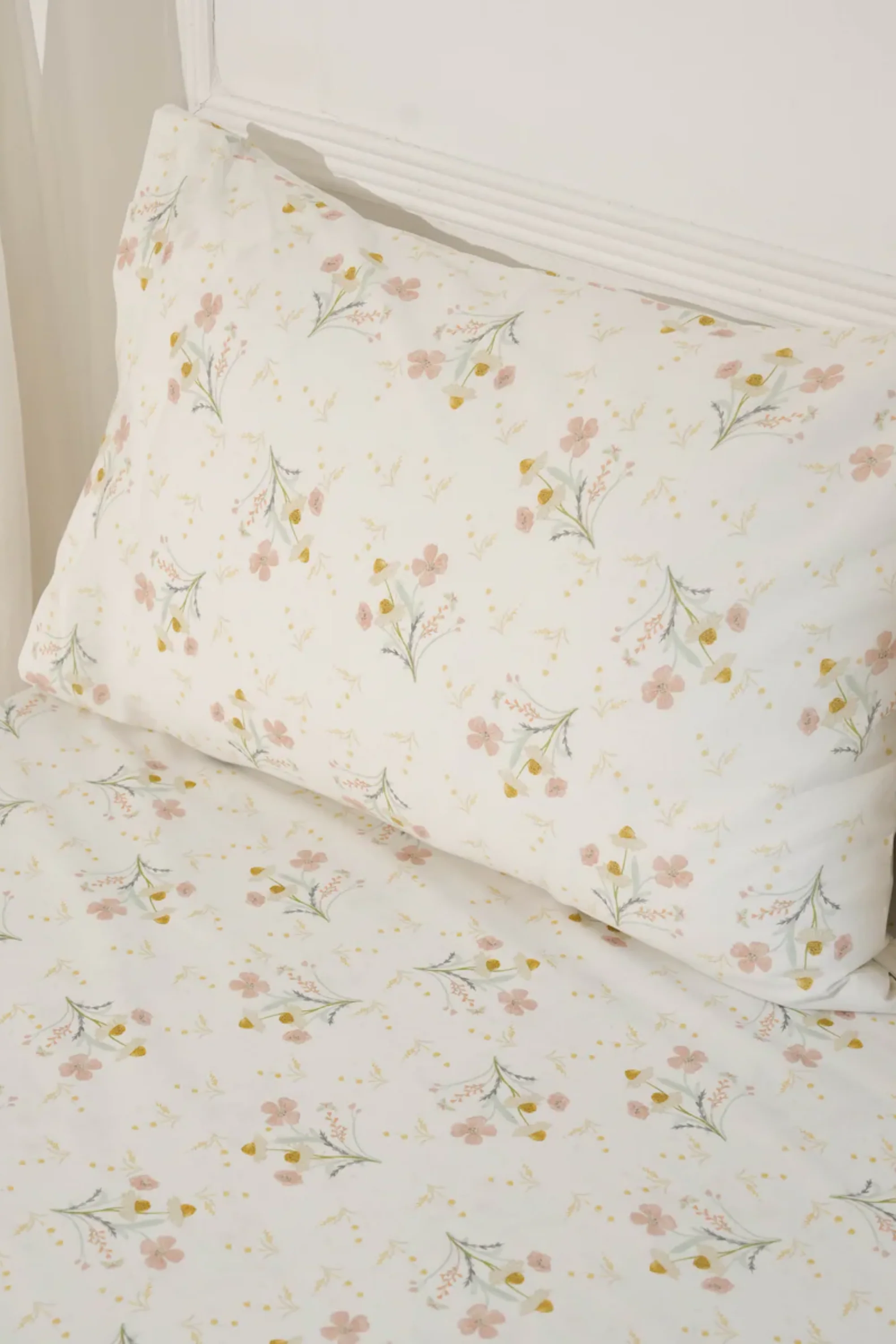 Lumiere Cushion Cover - Image 5