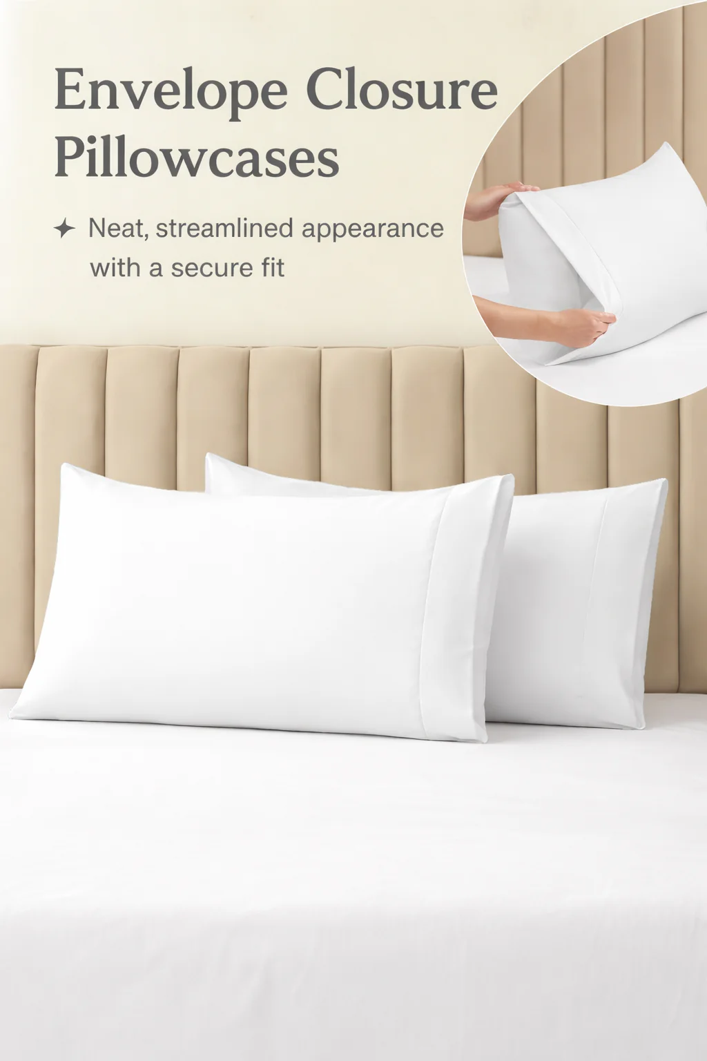 T800 Duvet Cover Set - Luxe Edition - Image 3