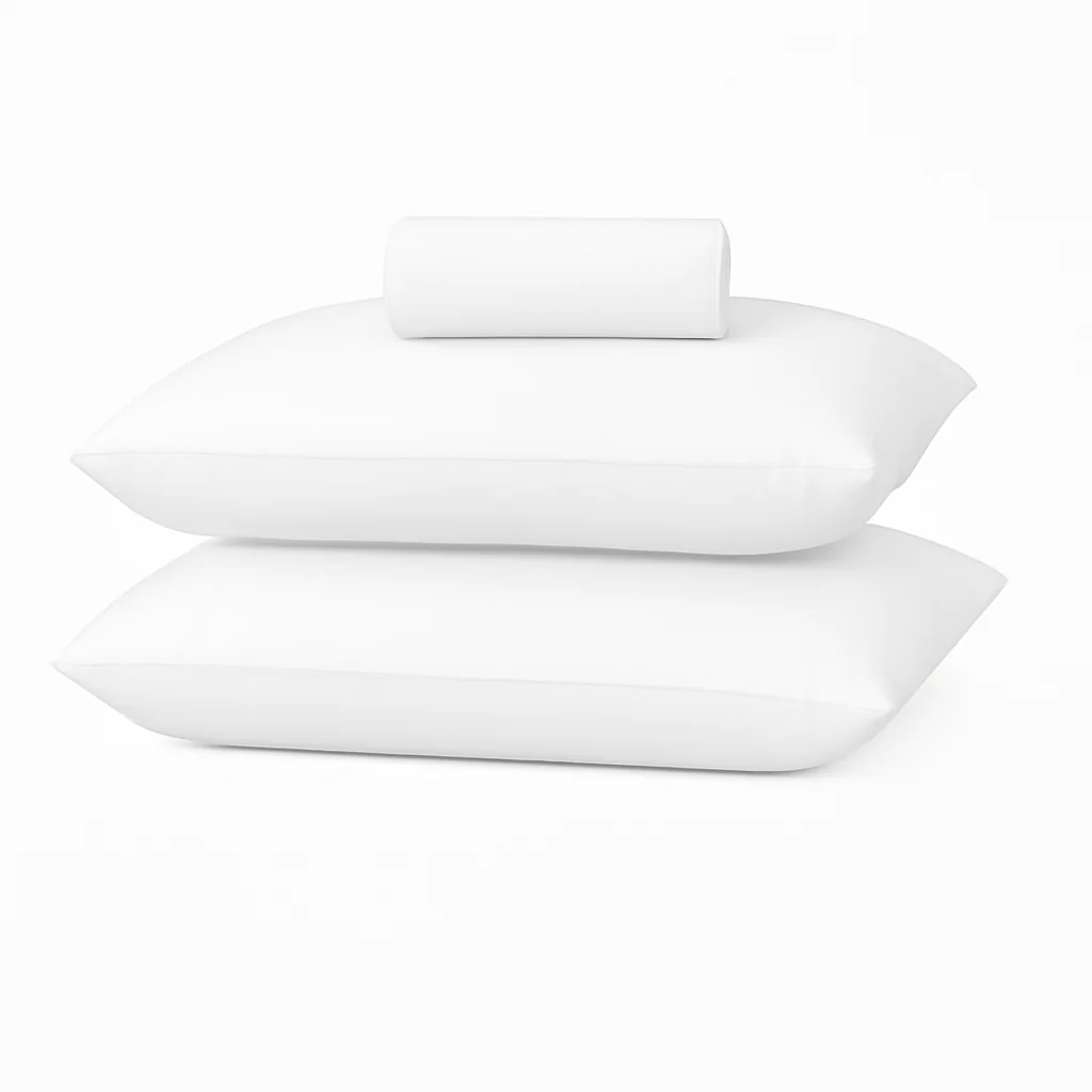 100% Cotton Bed Sheet Set - Image 14