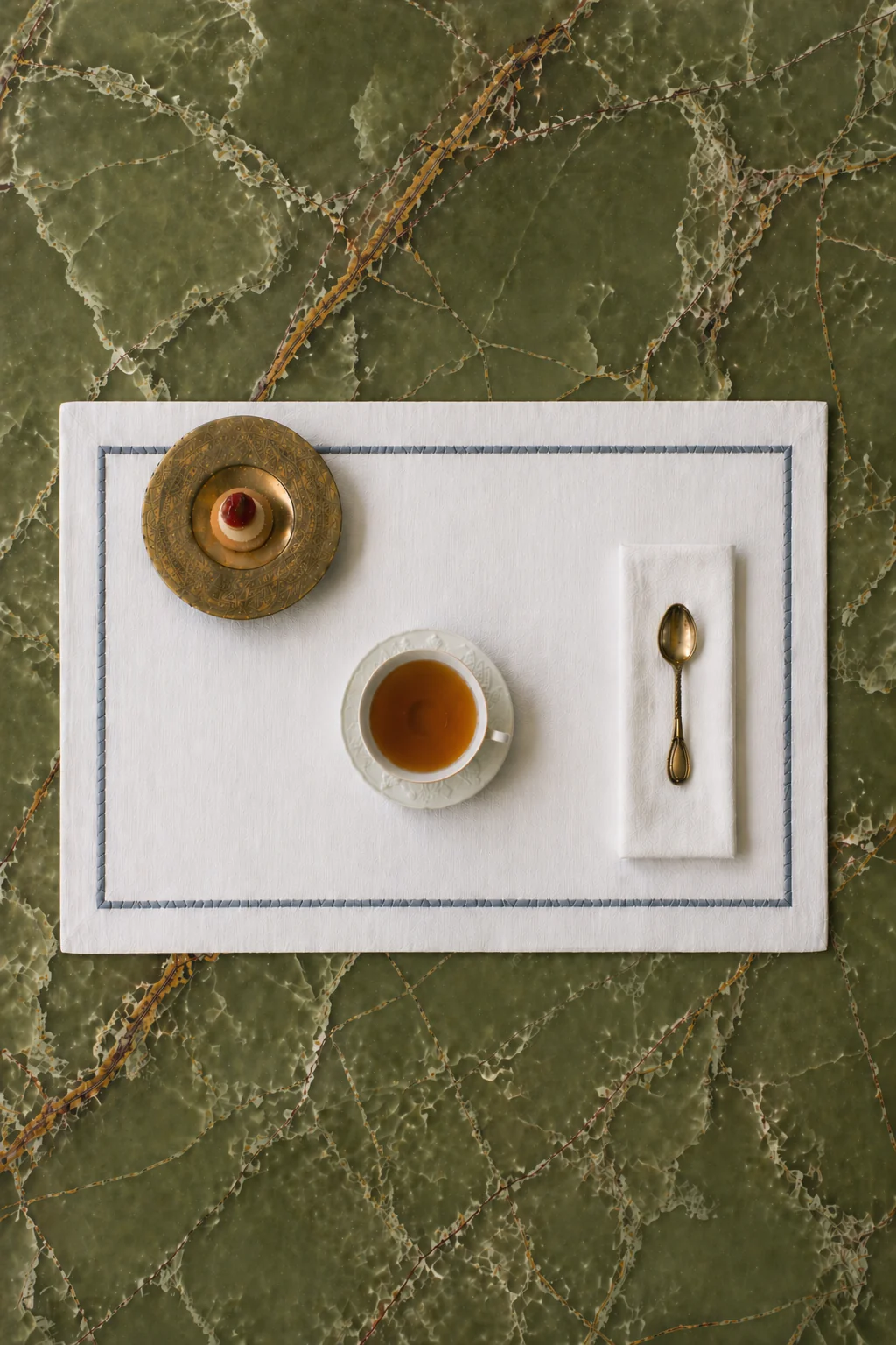 Table Mats - Luxe Edition - Image 10