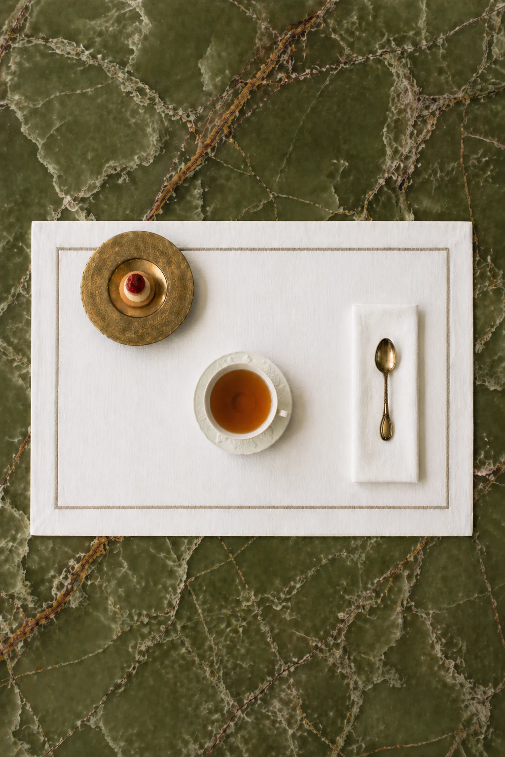 Table Mats - Luxe Edition - Image 11