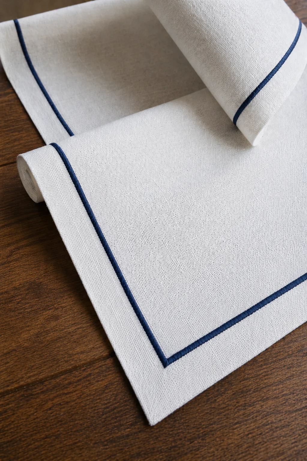 Table Mats - Luxe Edition - Image 12