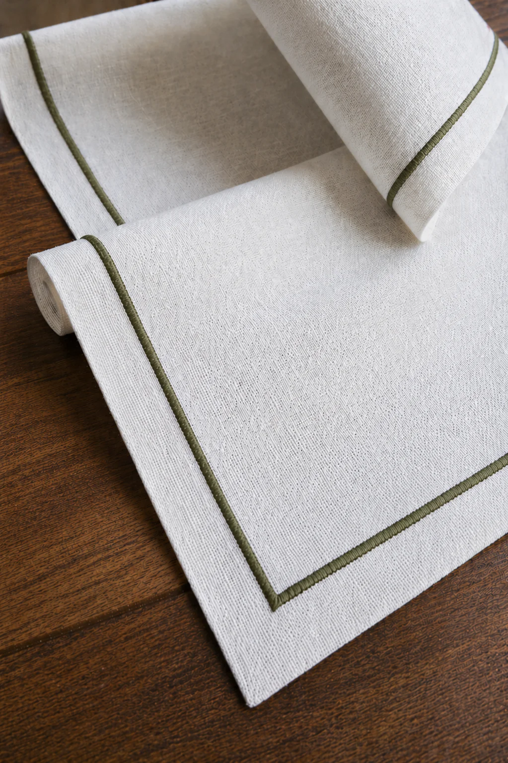 Table Mats - Luxe Edition - Image 13