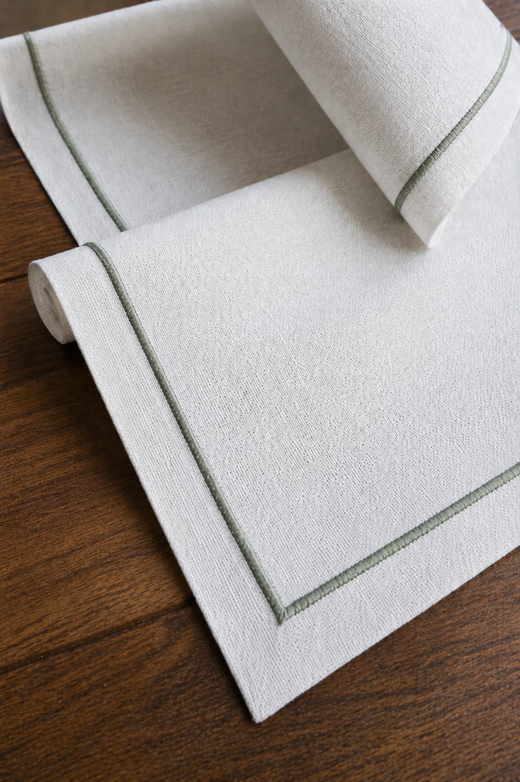 Table Mats - Luxe Edition - Image 14