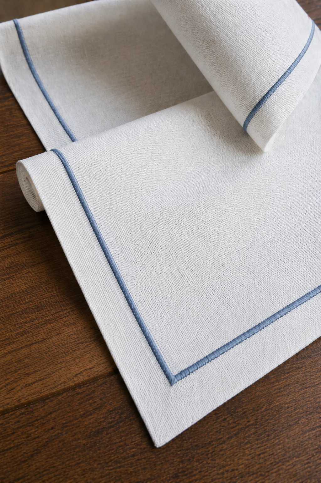 Table Mats - Luxe Edition - Image 15