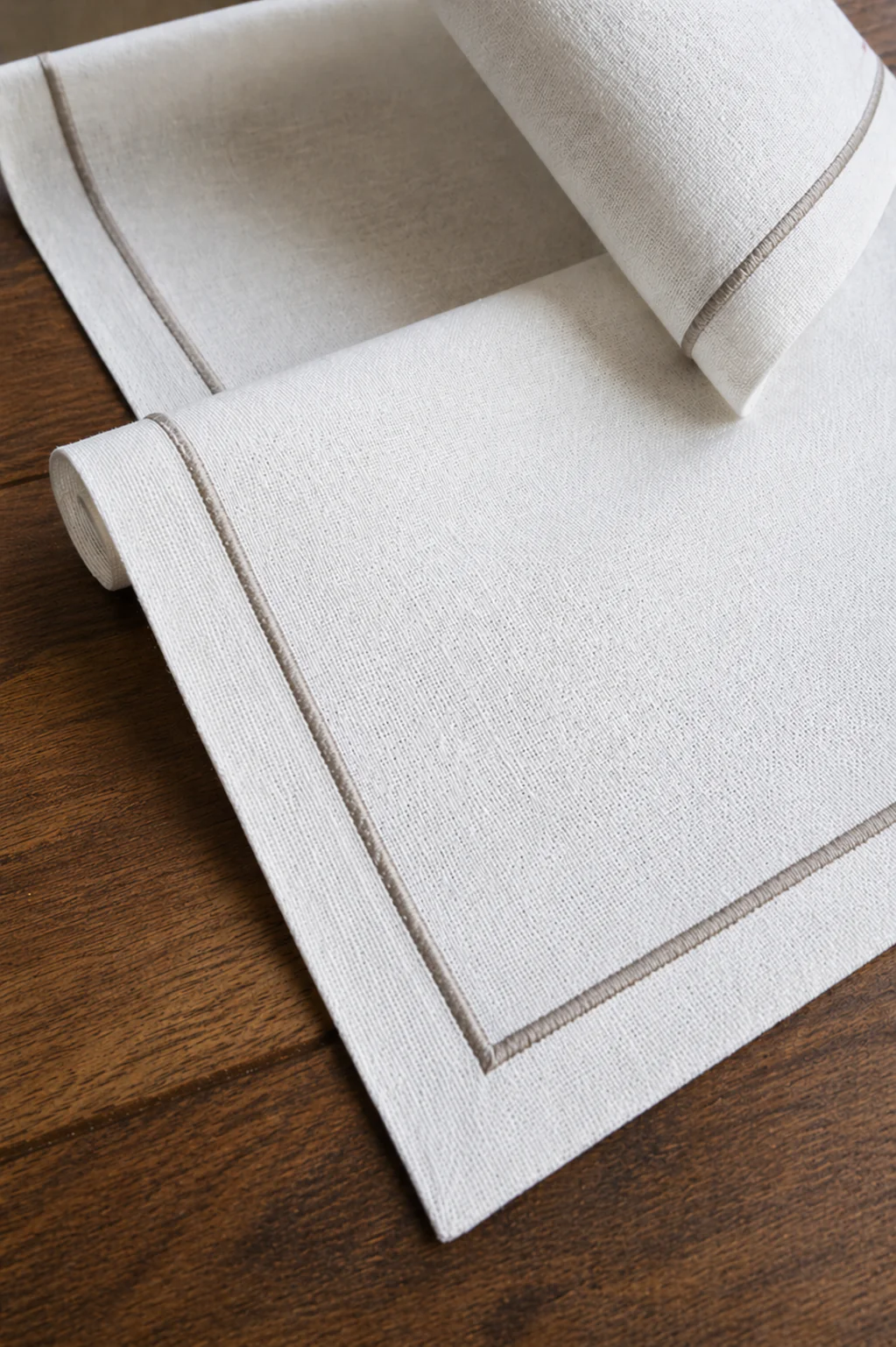 Table Mats - Luxe Edition - Image 16