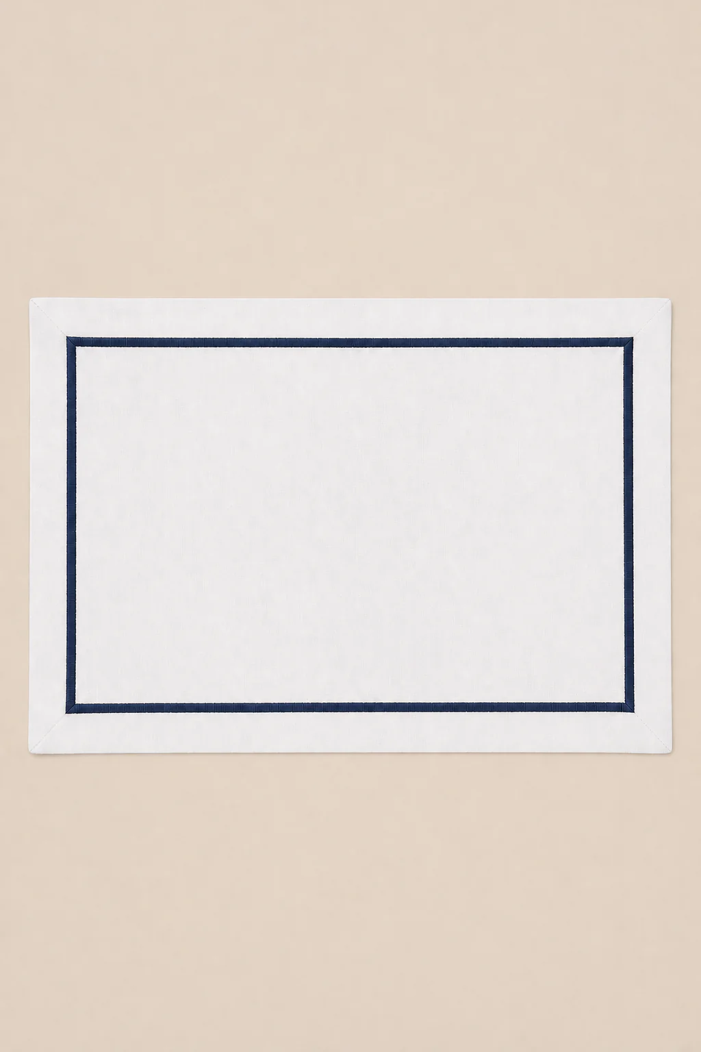 Table Mats - Luxe Edition - Image 17