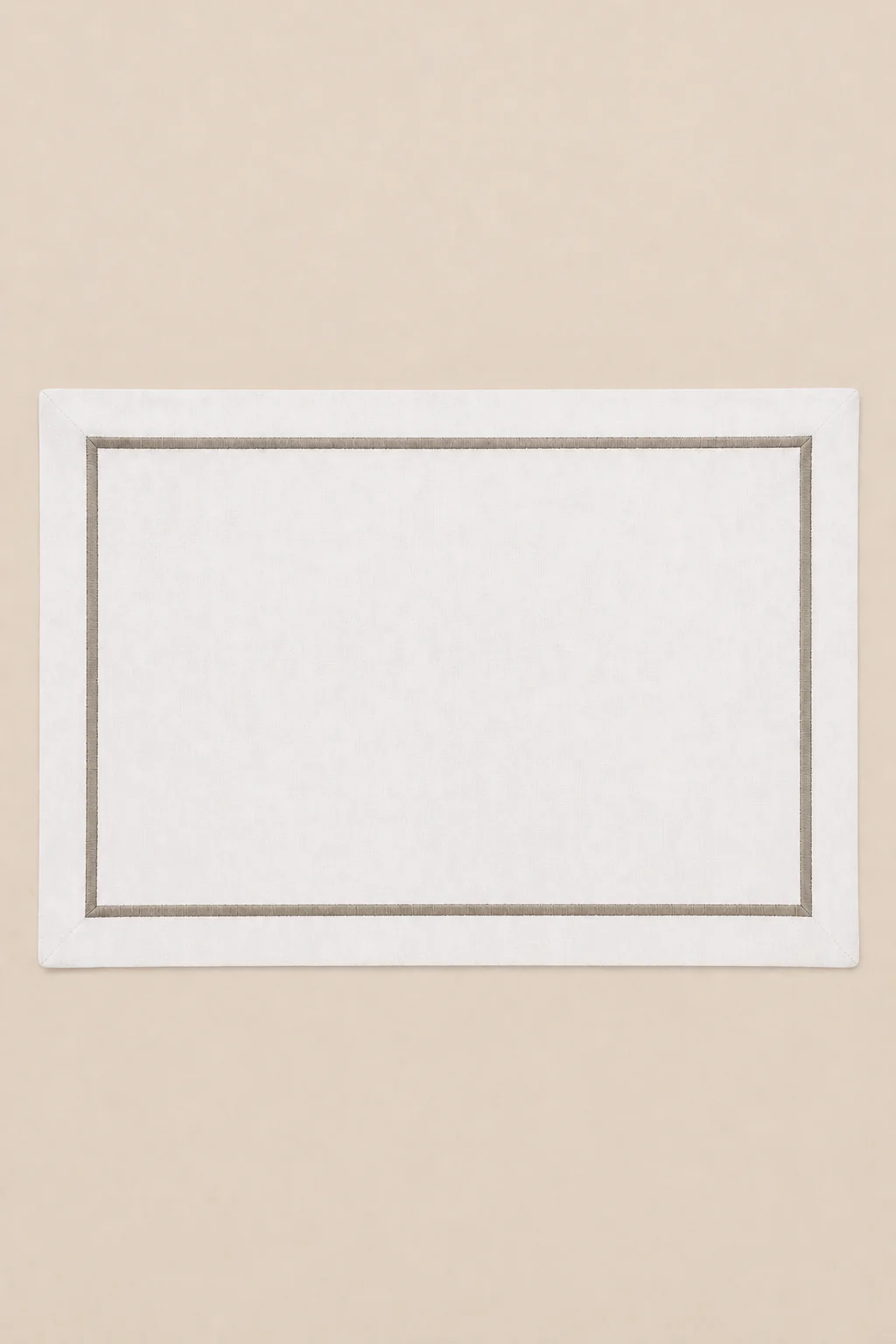 Table Mats - Luxe Edition - Image 18