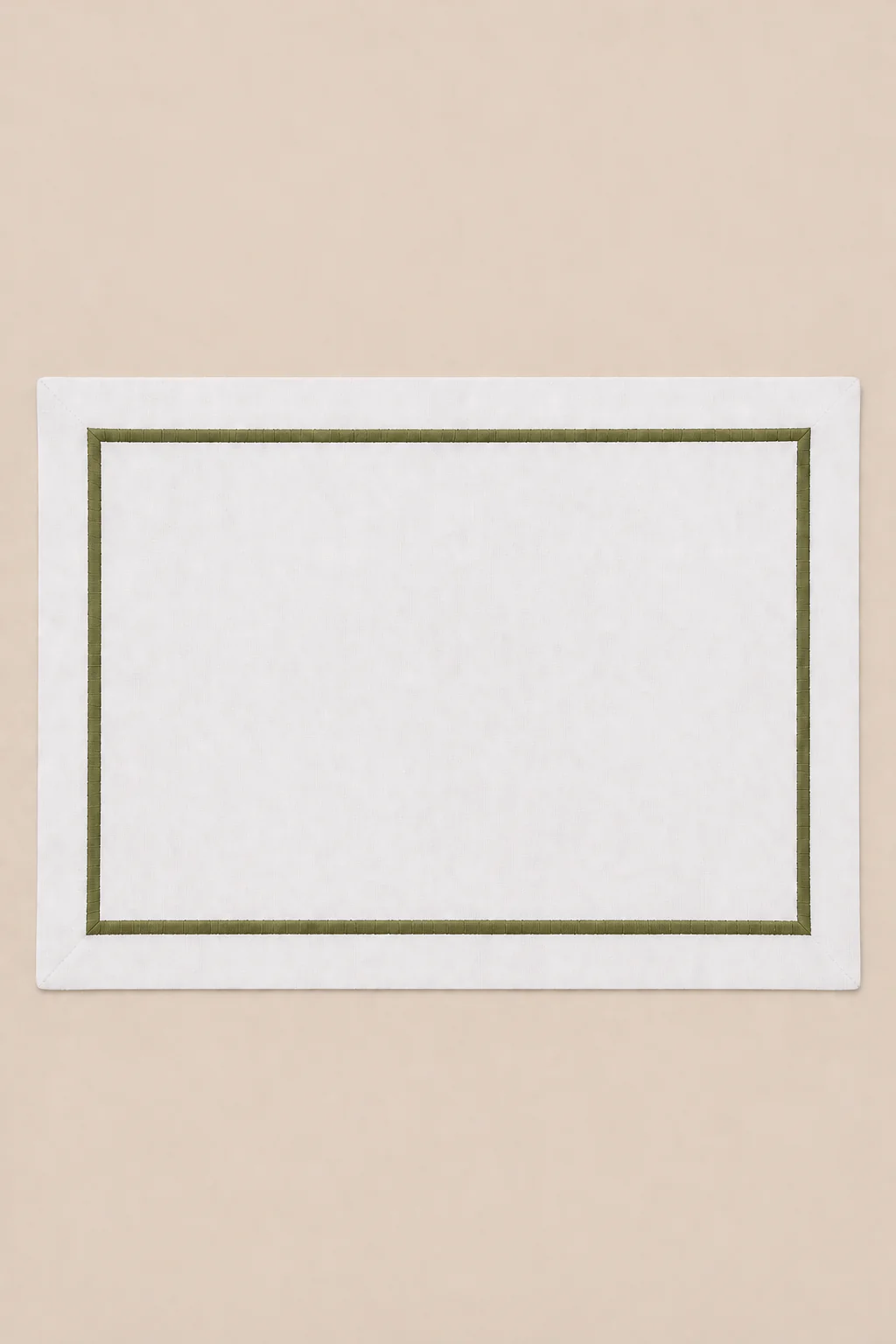 Table Mats - Luxe Edition - Image 19