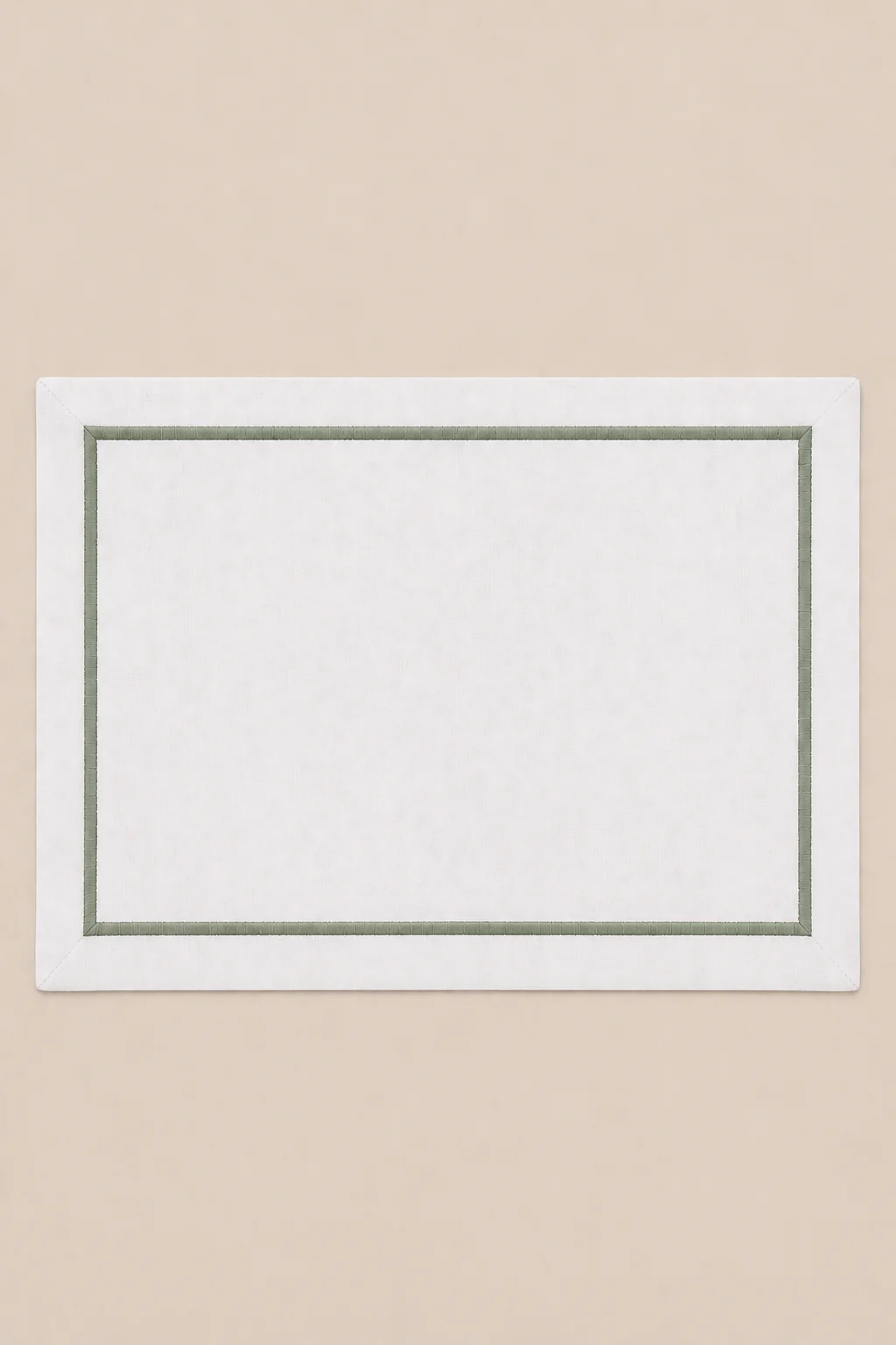 Table Mats - Luxe Edition - Image 20