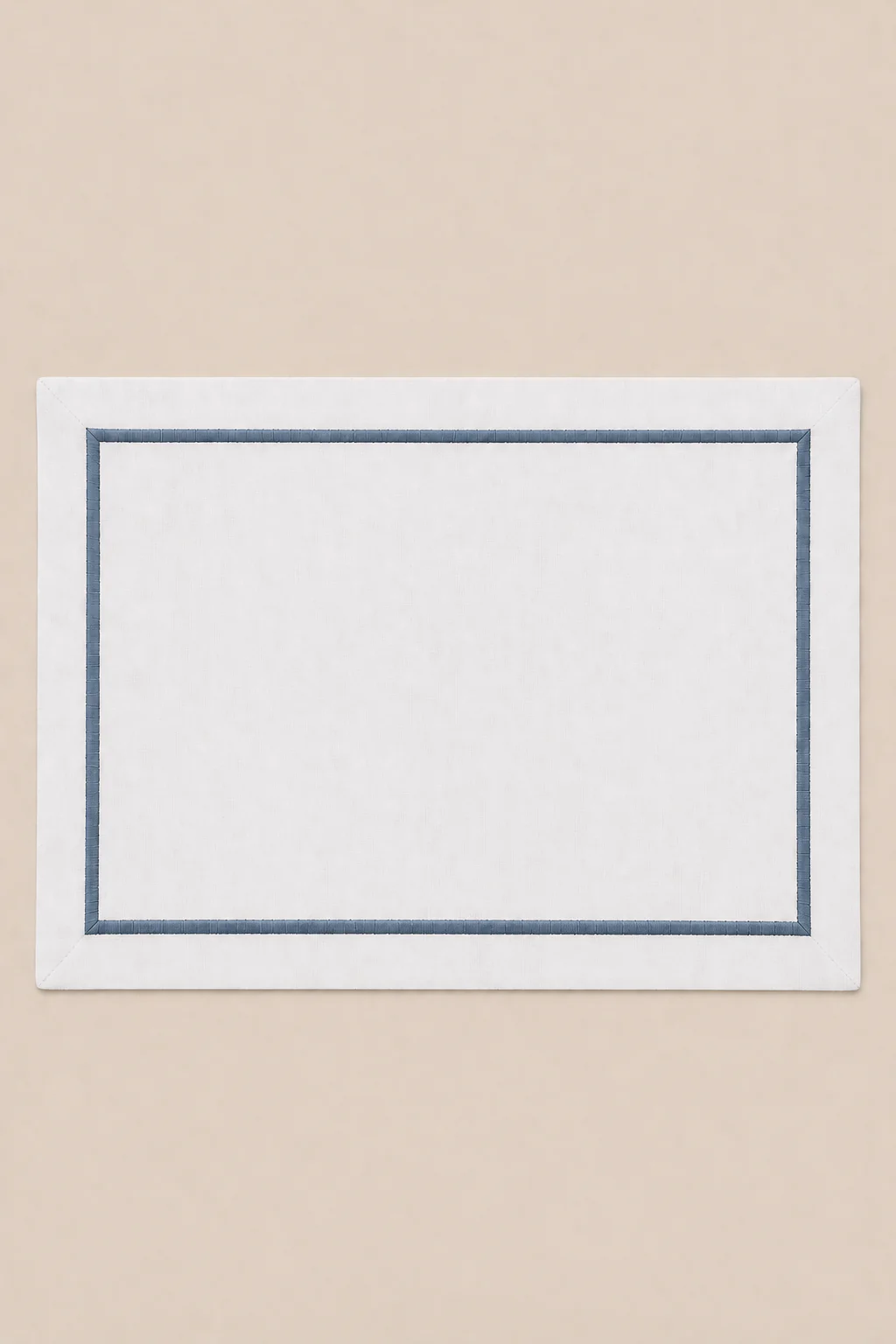 Table Mats - Luxe Edition - Image 21