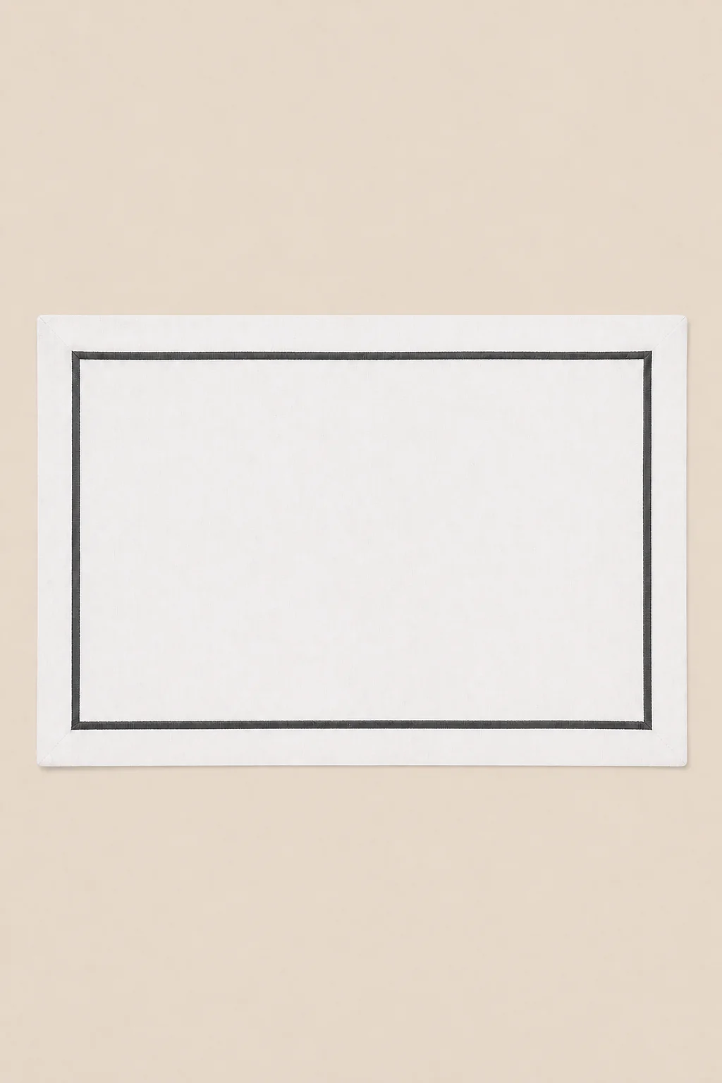Table Mats - Luxe Edition - Image 3