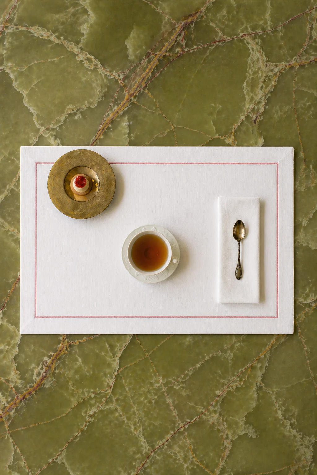 Table Mats - Luxe Edition - Image 4