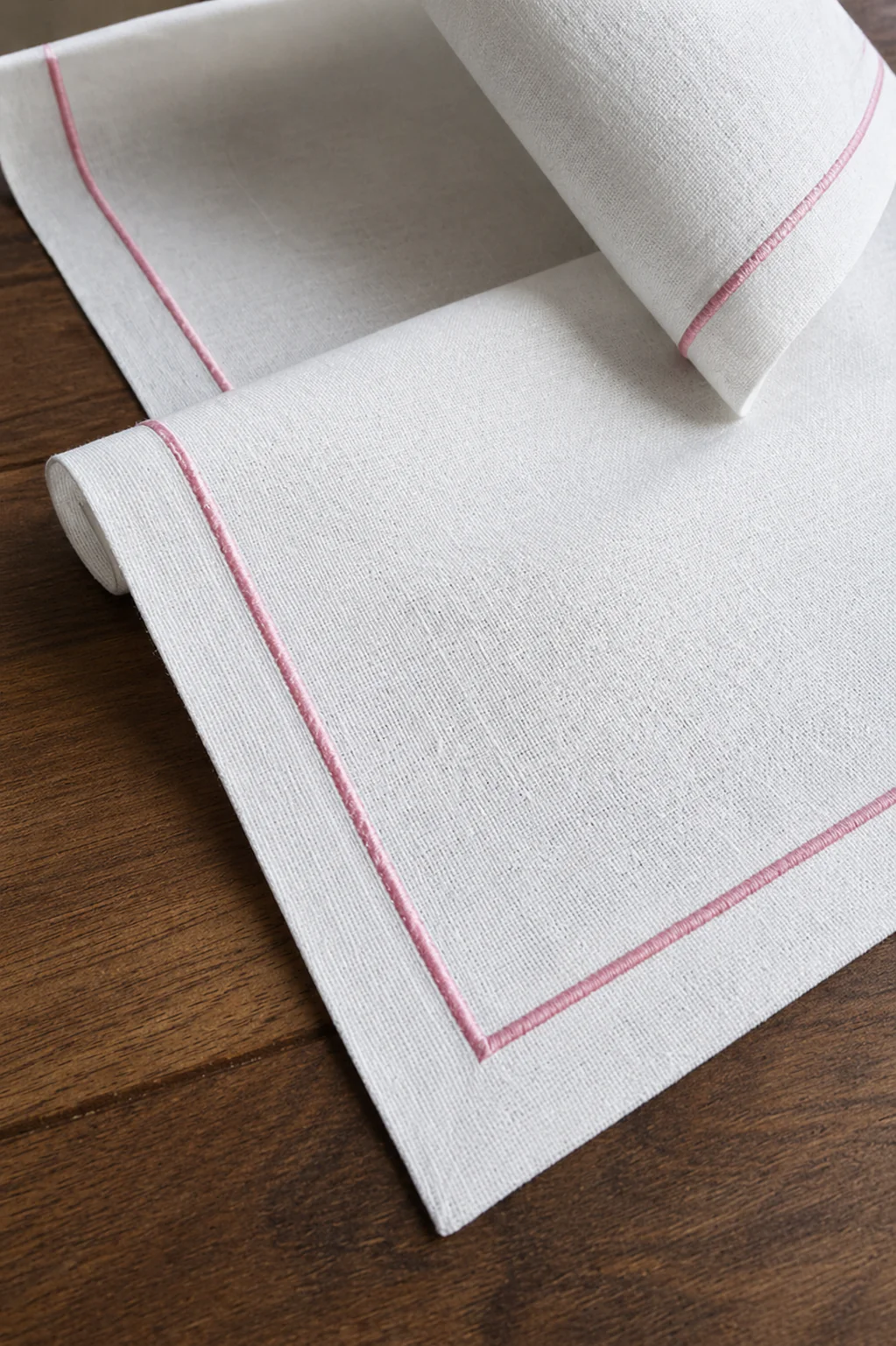 Table Mats - Luxe Edition - Image 5