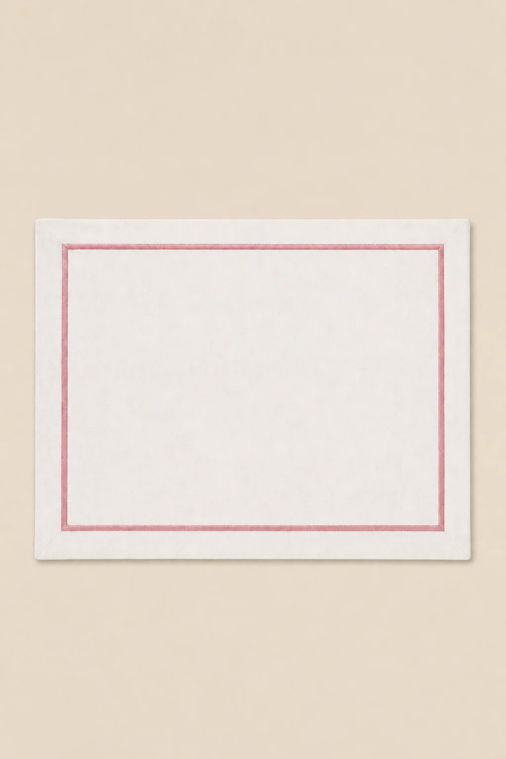 Table Mats - Luxe Edition - Image 6