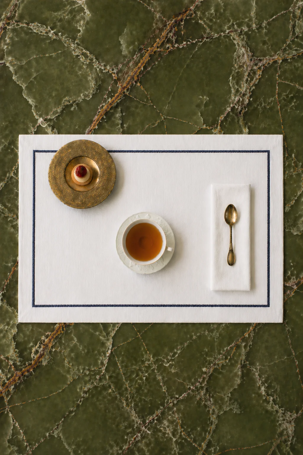 Table Mats - Luxe Edition - Image 7