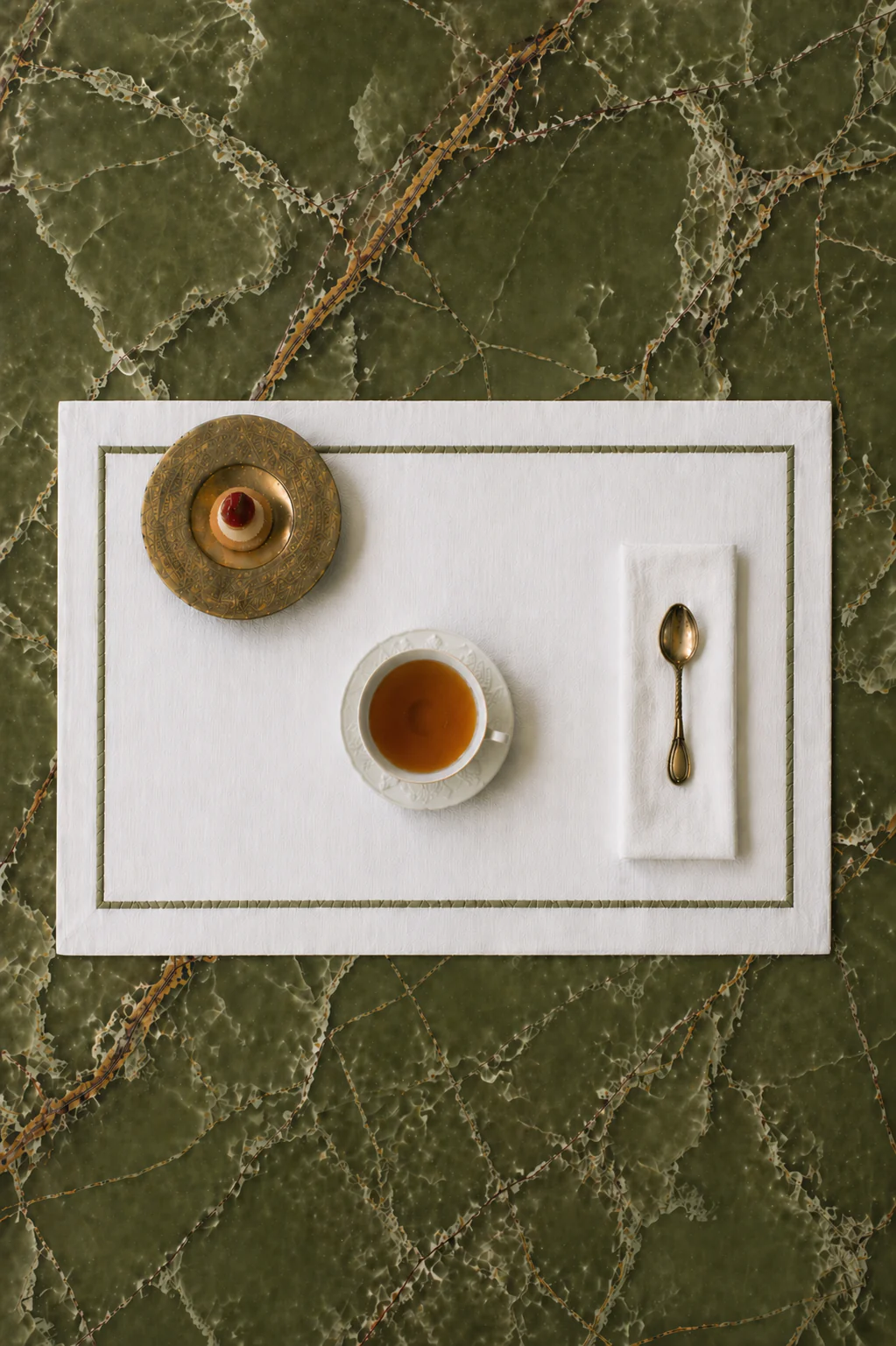 Table Mats - Luxe Edition - Image 8