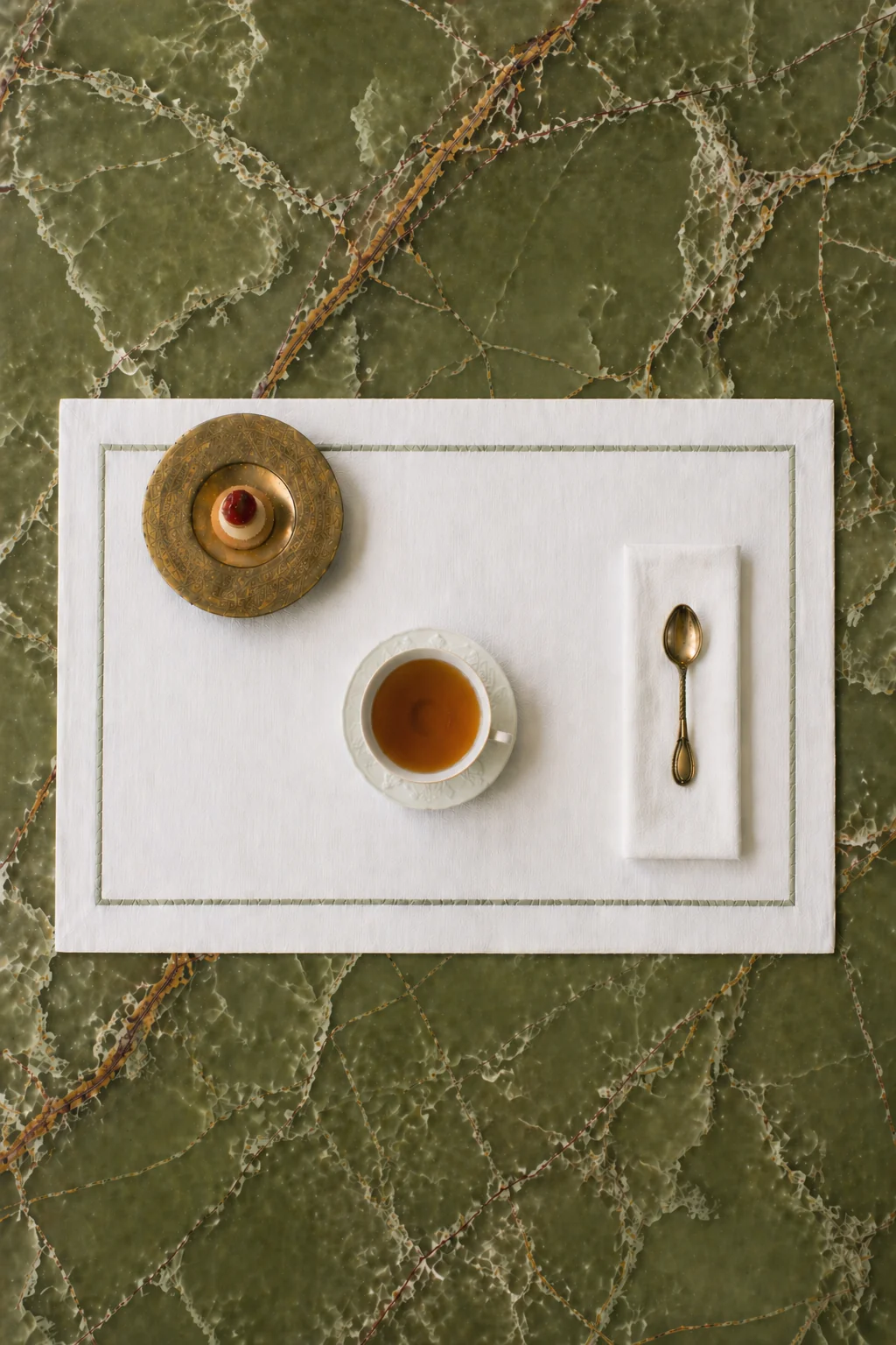 Table Mats - Luxe Edition - Image 9