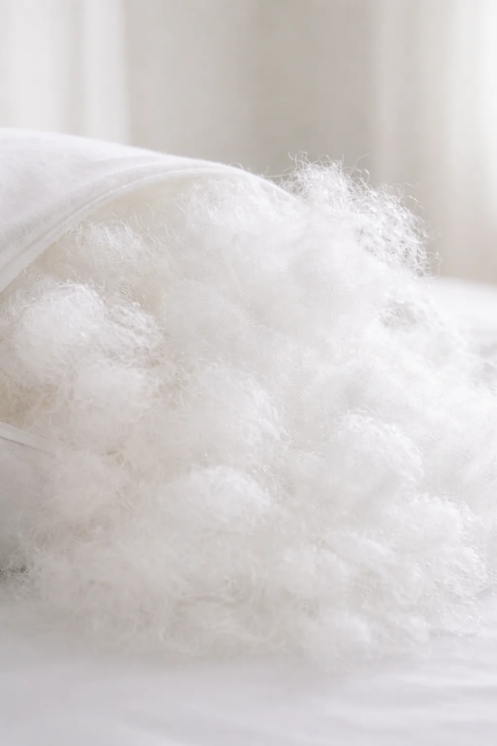 Medium Density Pillow - Image 3