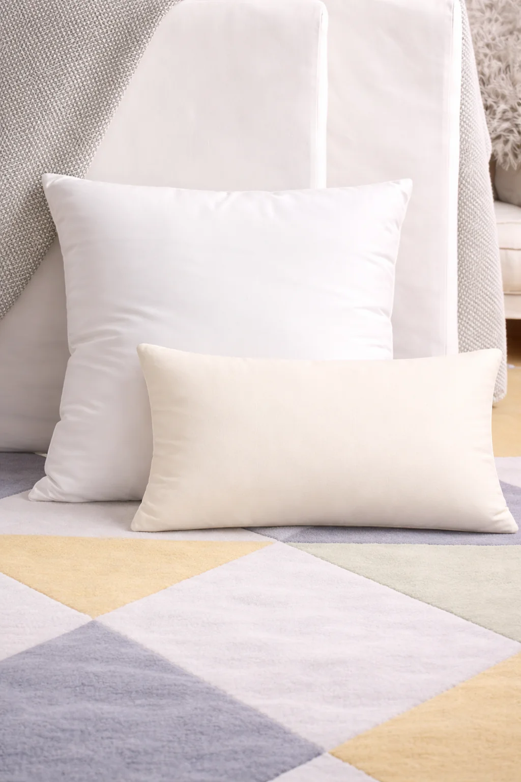 Cushion Filling - Image 6