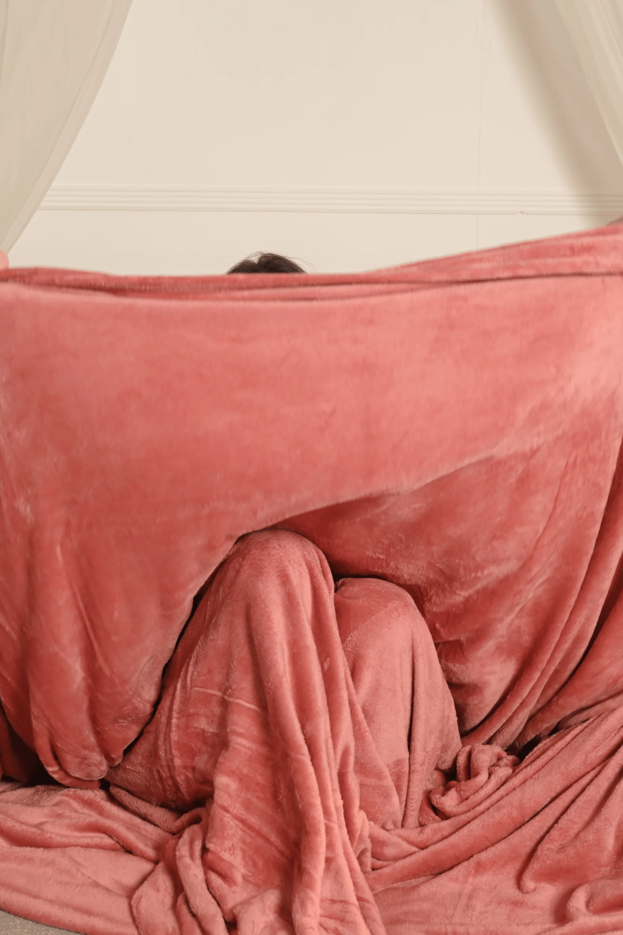 The Plush Blanket - Image 13