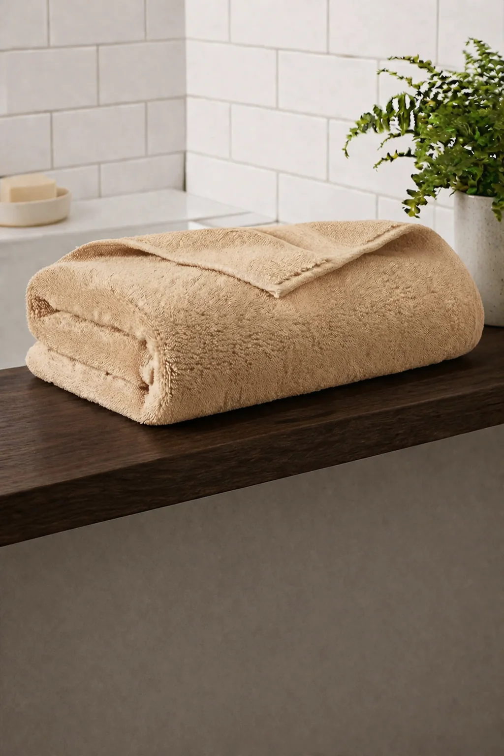 Bath Sheets - Image 3