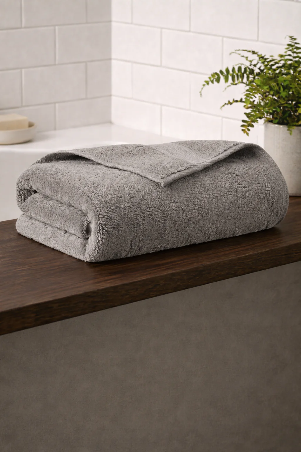 Bath Sheets - Image 4