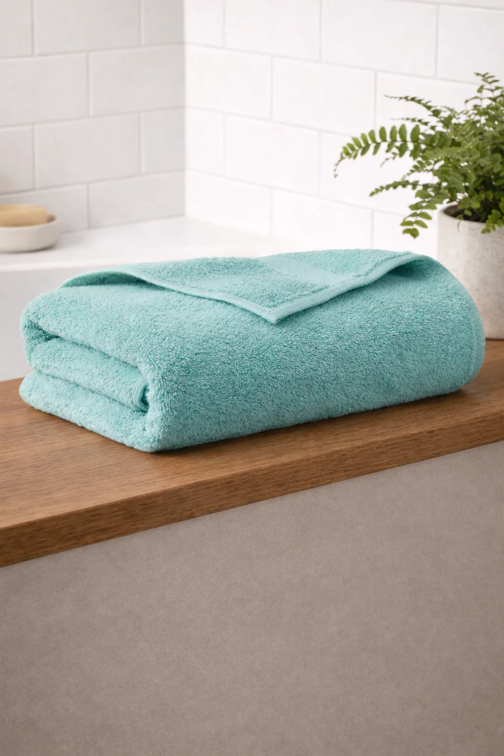 Bath Sheets - Image 5