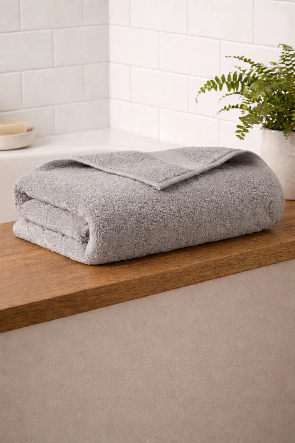 Bath Sheets - Image 6