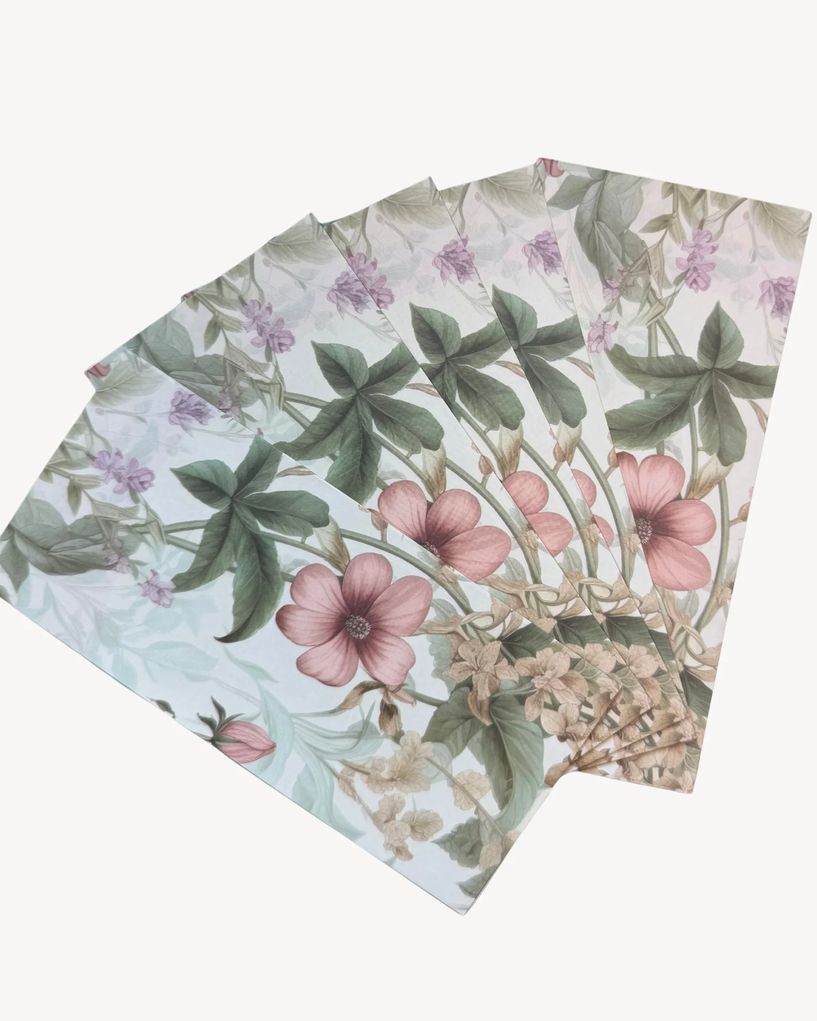 Envelopes - Image 3