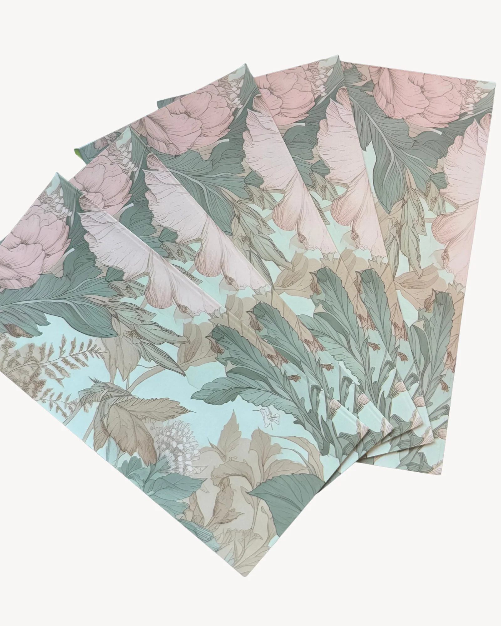 Envelopes - Image 4