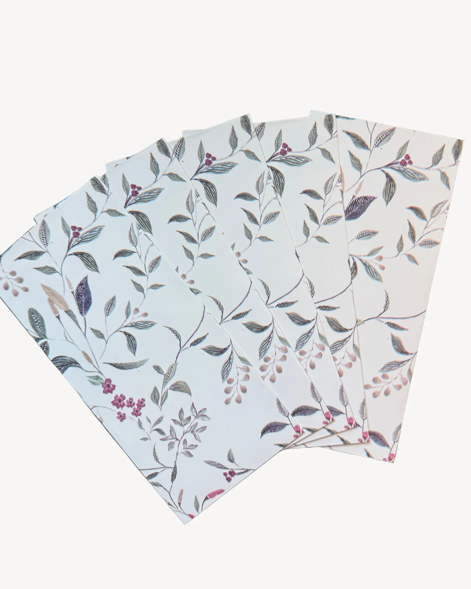 Envelopes - Image 5