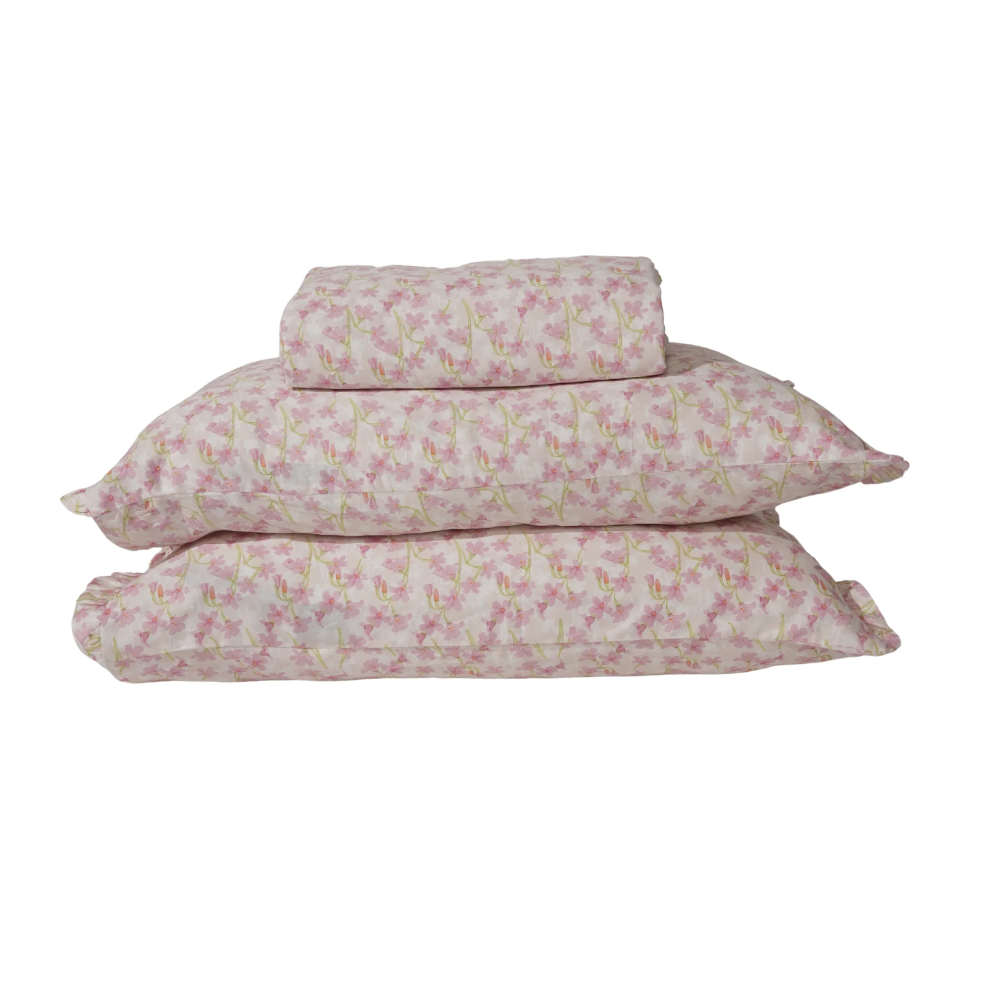 Nyra Bed Sheet Set - Image 8