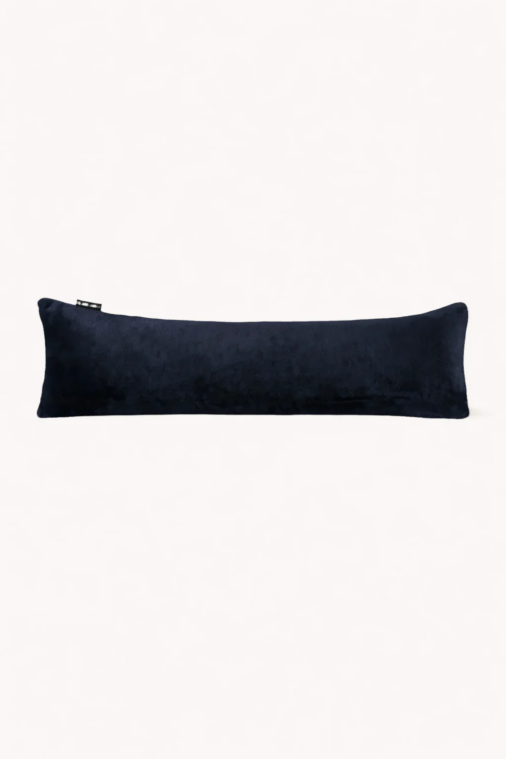 Plush Cushions - Image 10