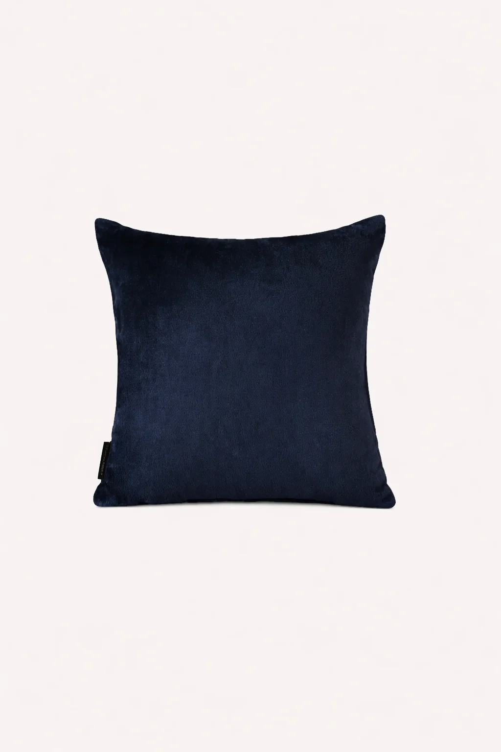 Plush Cushions - Image 11