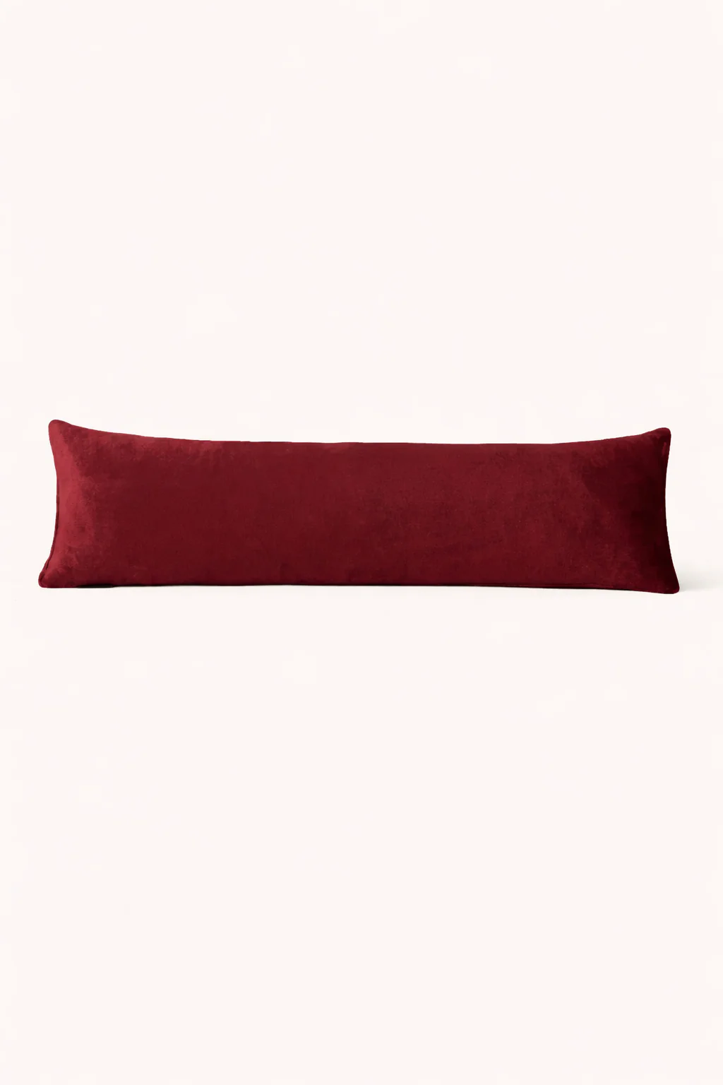 Plush Cushions - Image 12