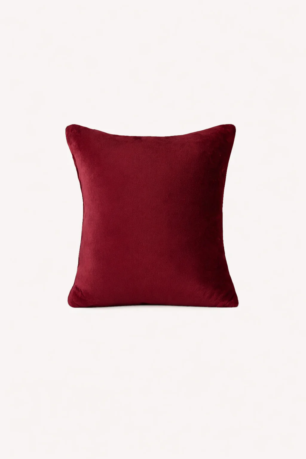 Plush Cushions - Image 13