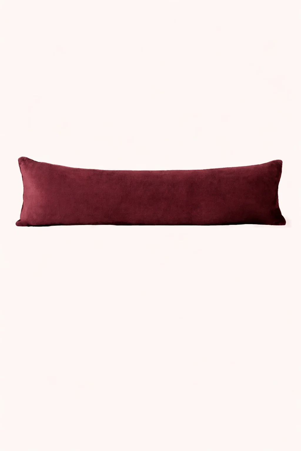Plush Cushions - Image 14