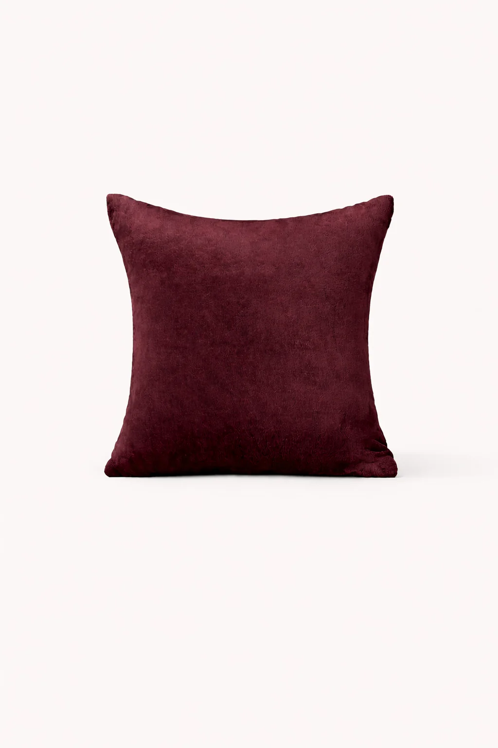 Plush Cushions - Image 15
