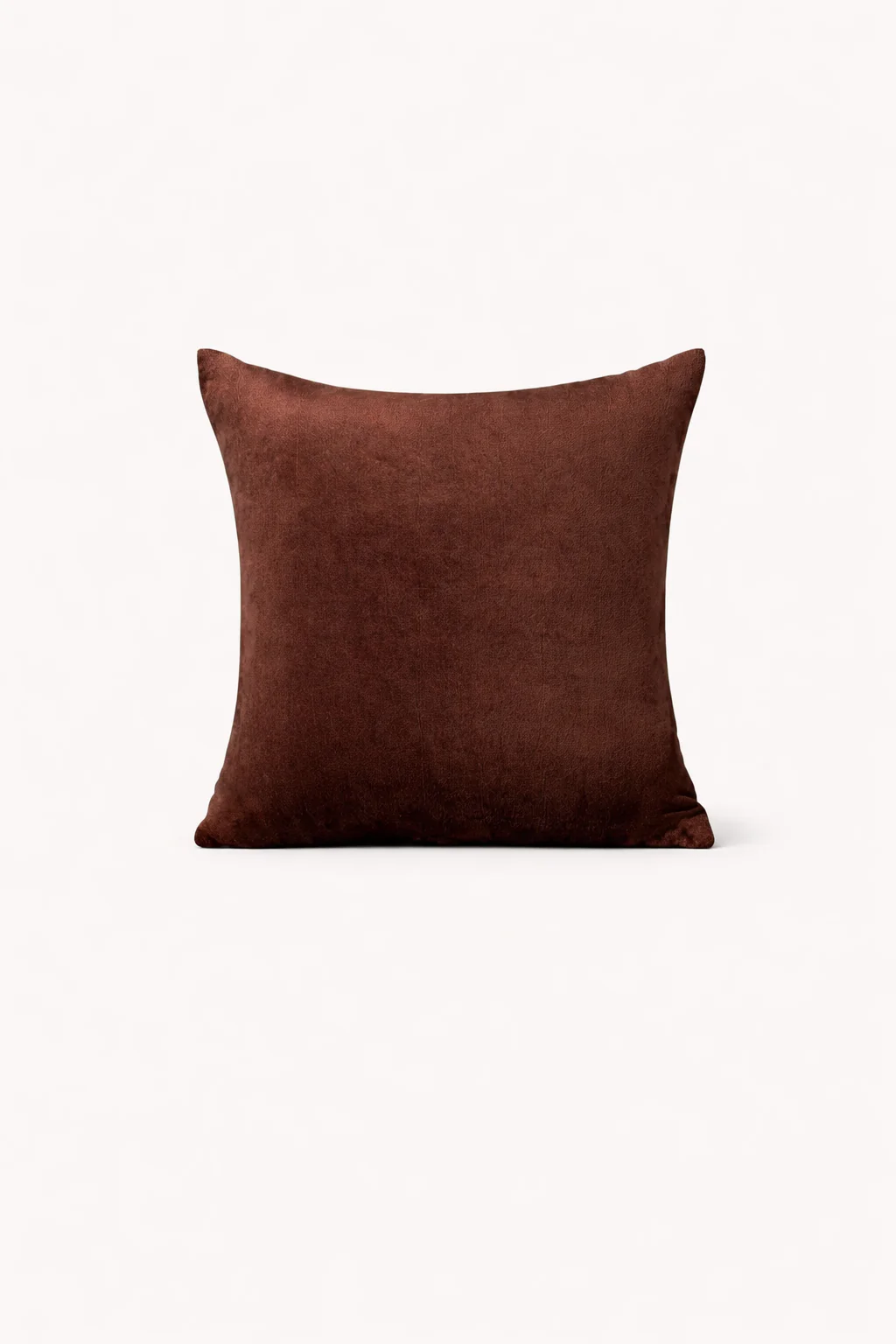 Plush Cushions - Image 16