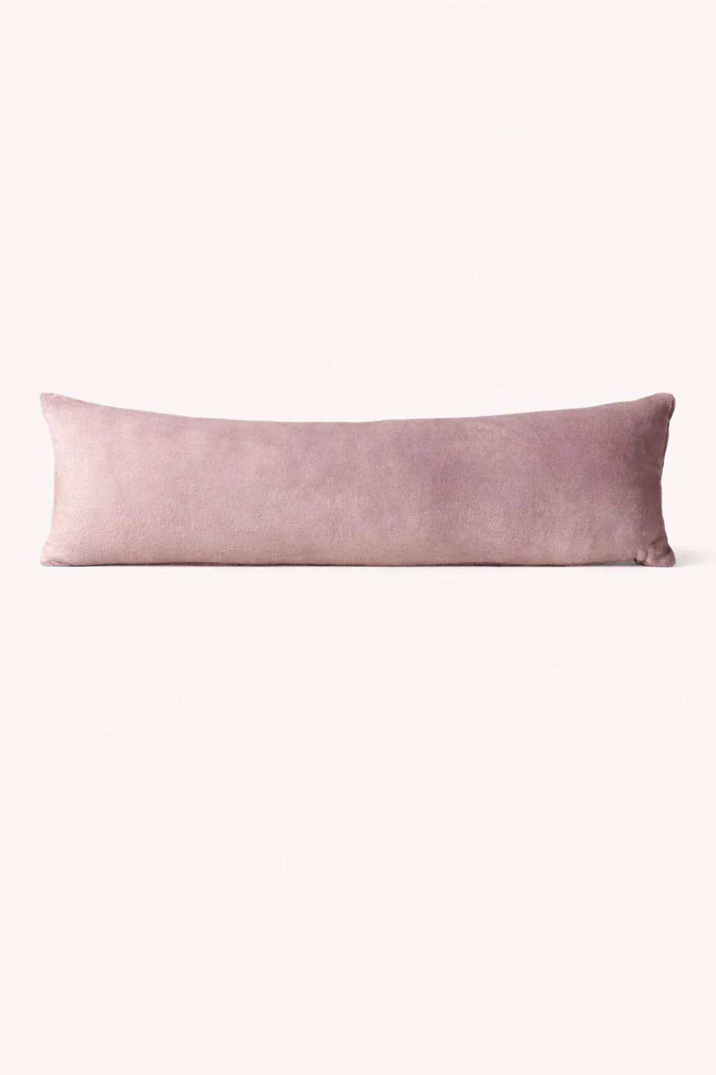 Plush Cushions - Image 17
