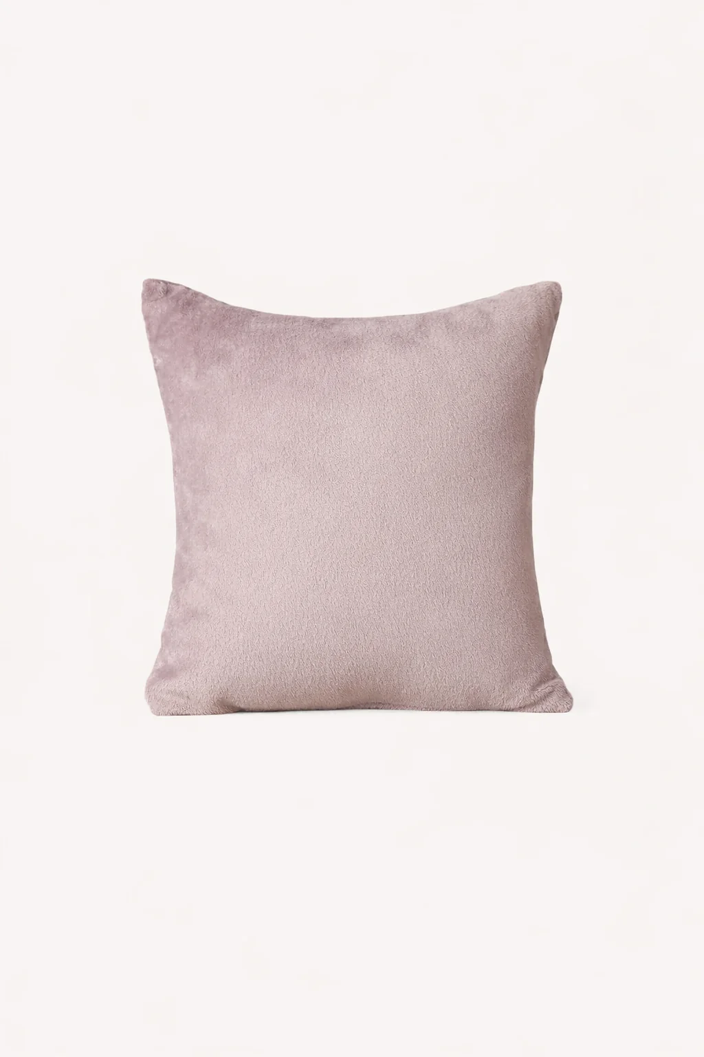 Plush Cushions - Image 18