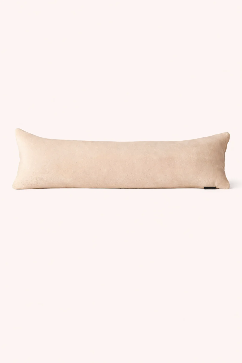 Plush Cushions - Image 19