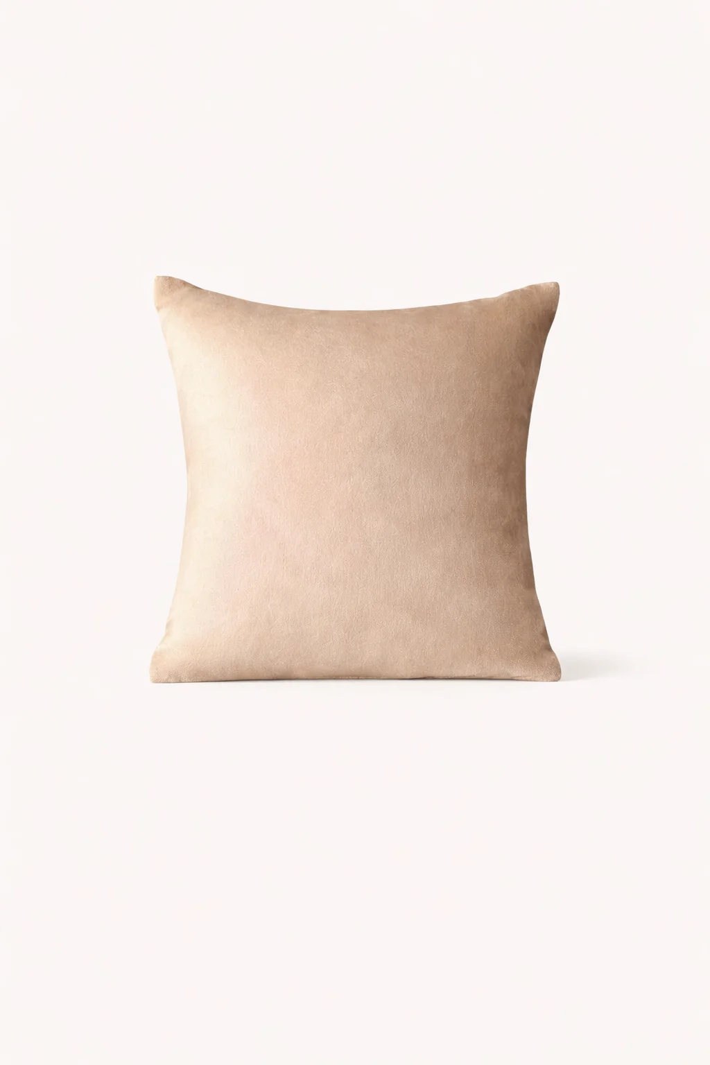 Plush Cushions - Image 20