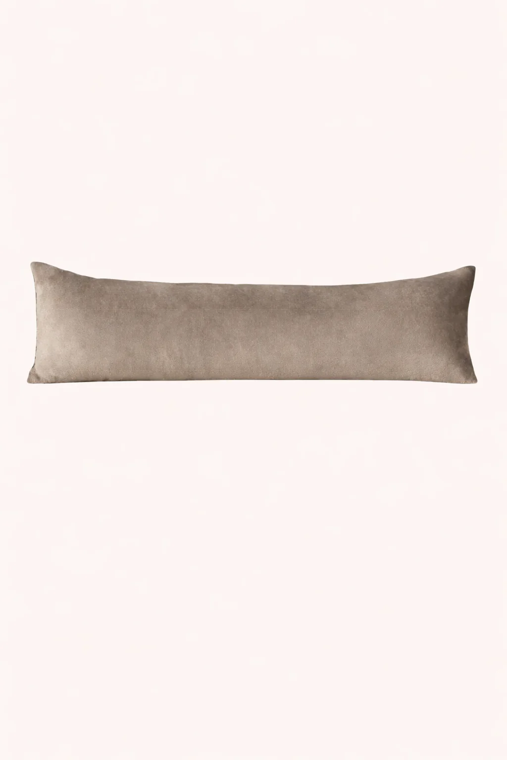 Plush Cushions - Image 21