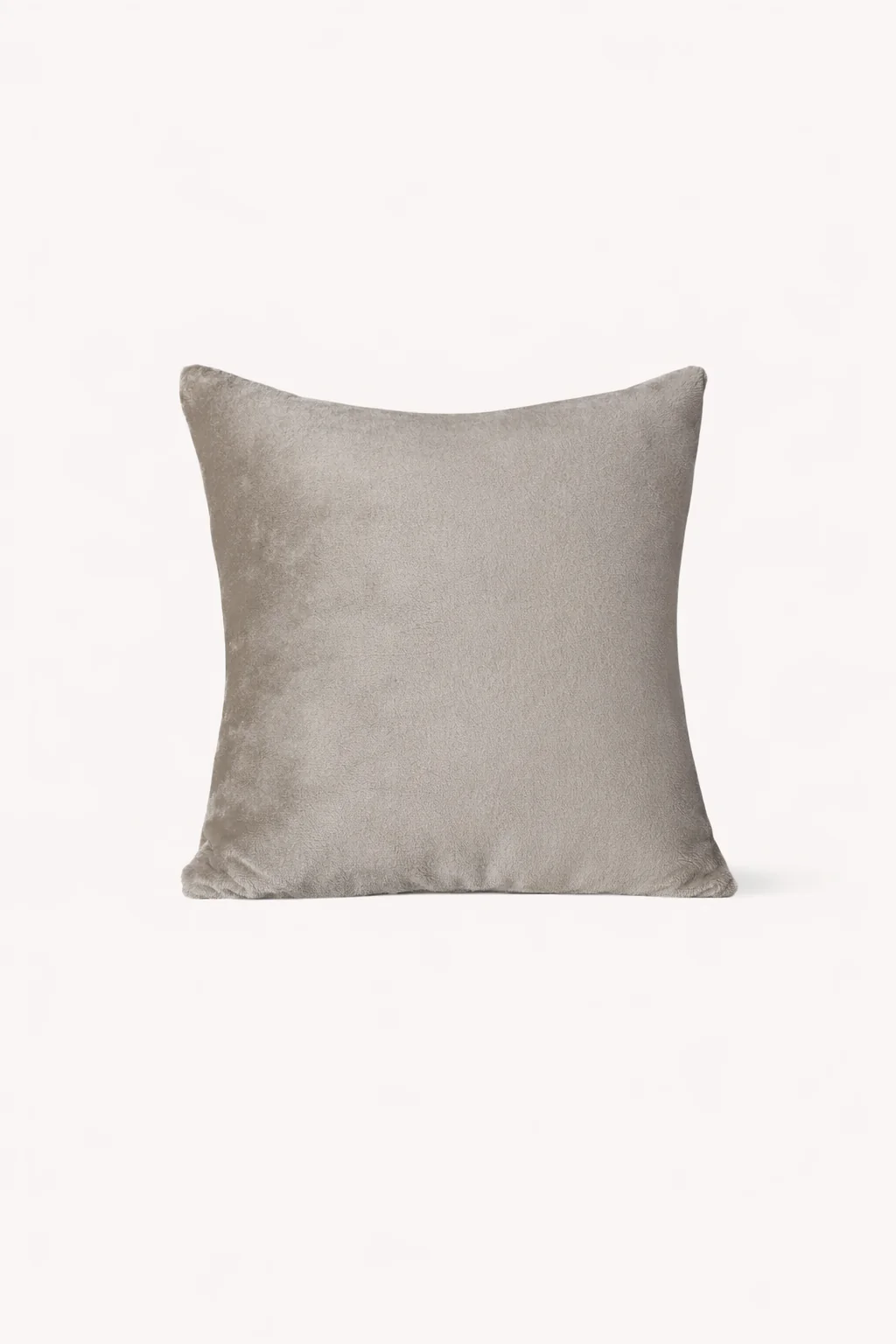 Plush Cushions - Image 22