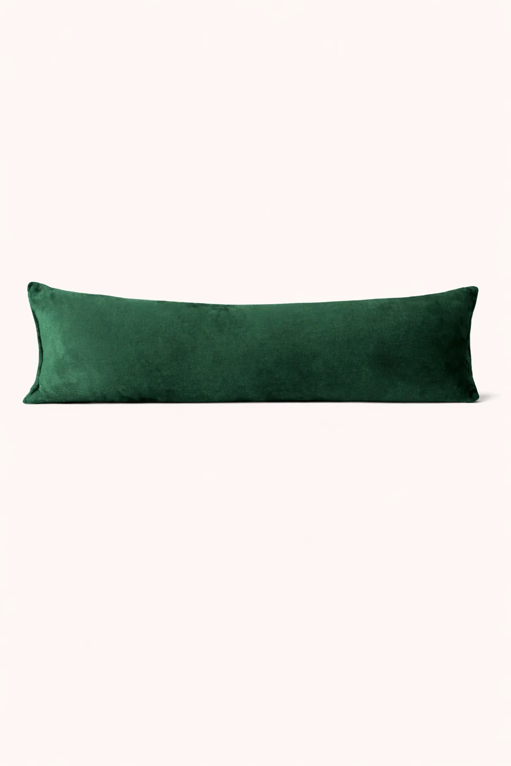 Plush Cushions - Image 23