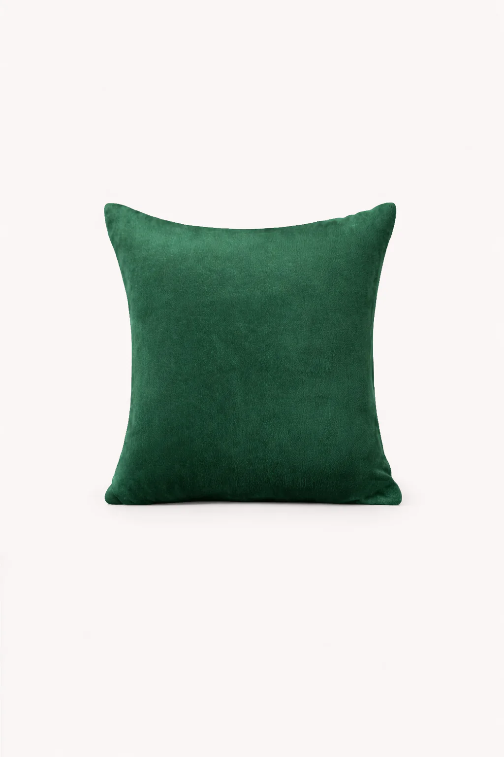 Plush Cushions - Image 24